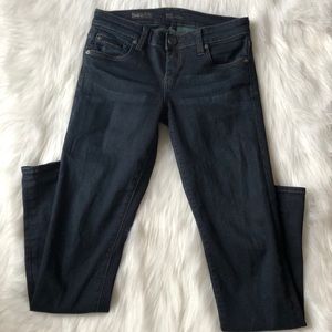 Kut From The Kloth Diana Skinny. Size 2 ***NWOT